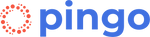 PINGO ARS